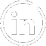 LinkedIn Icon